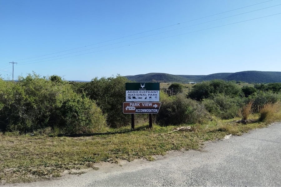 3 Bedroom Property for Sale in Colchester Eastern Cape